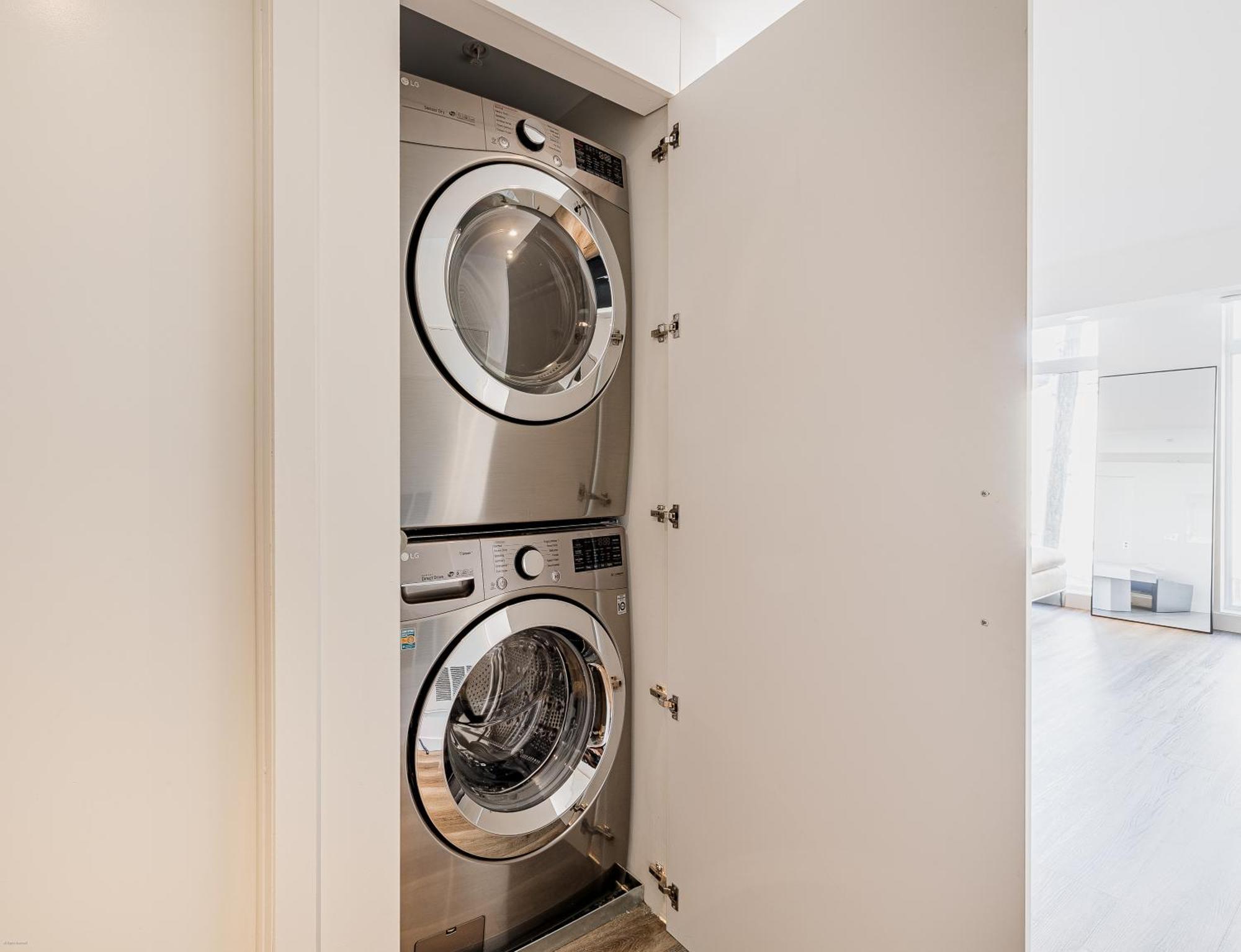 אוטווה Westview Luxury Suites מראה חיצוני תמונה