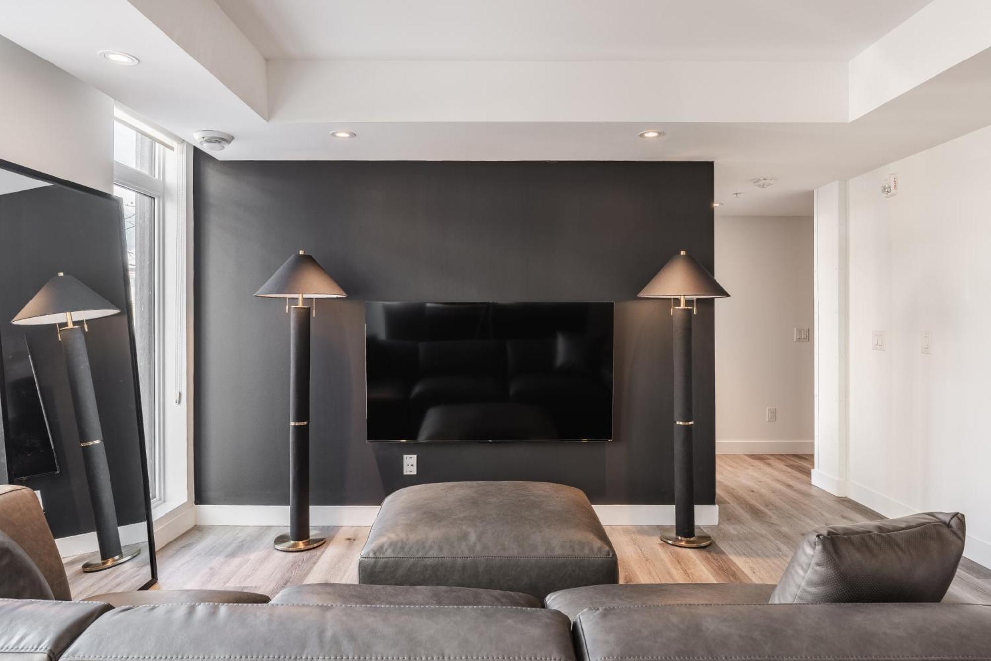אוטווה Westview Luxury Suites מראה חיצוני תמונה